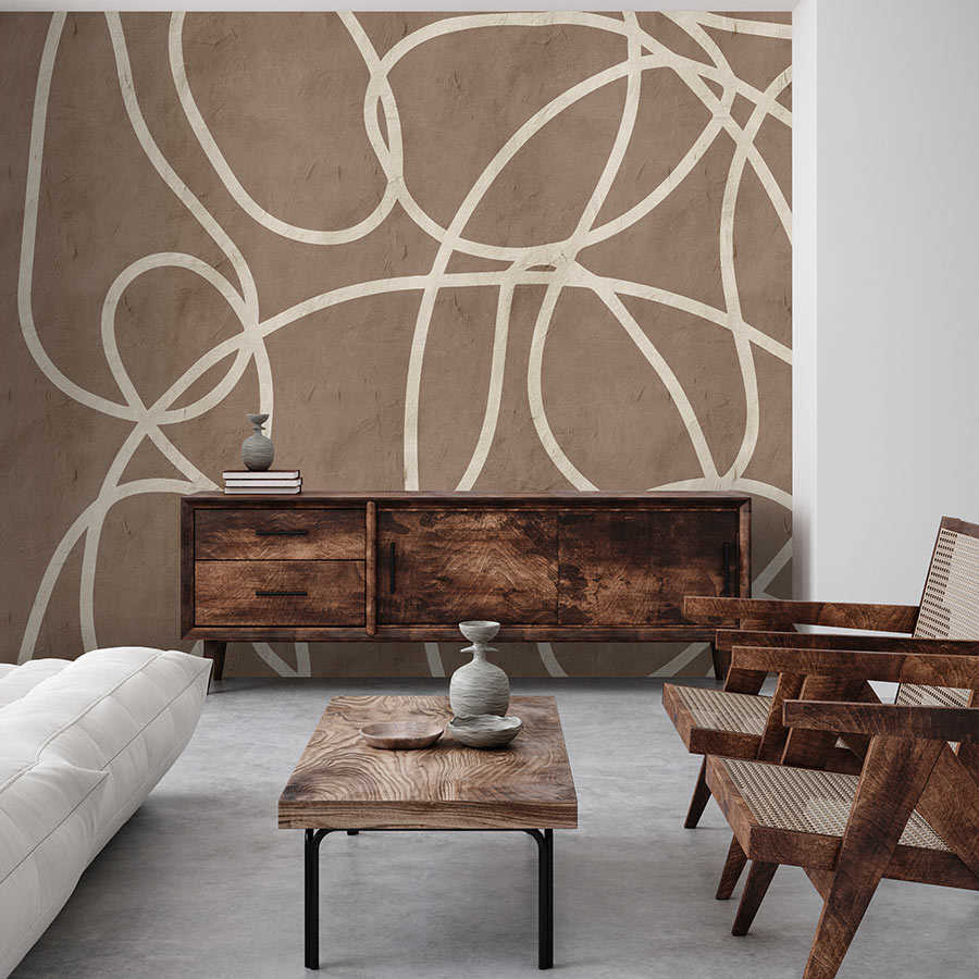 walls by patel impression numérique Walls by Patel 3