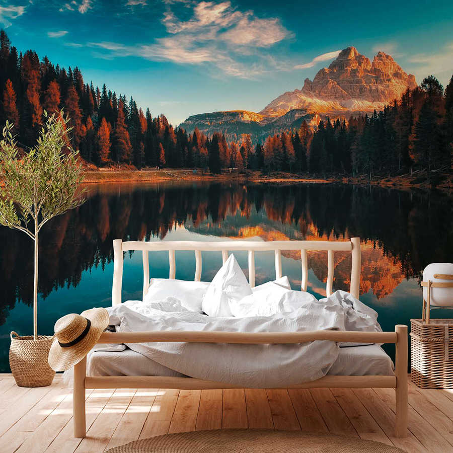livingwalls Fotobehang Designwalls 2