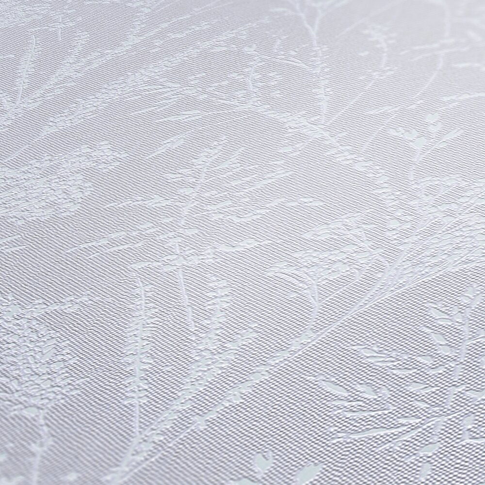 A.S. Création Behang Pure Elegance