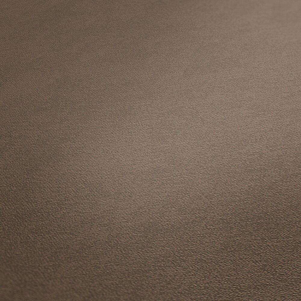 A.S. Création Обои French Affair A.S. Création Обои French Affair