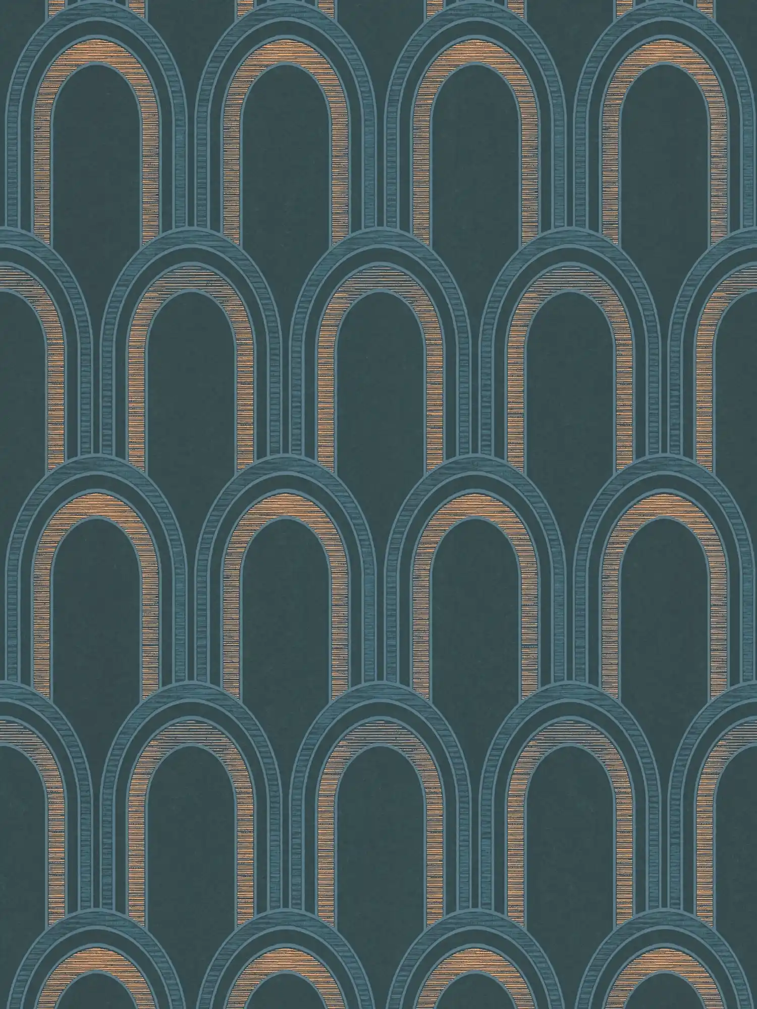 Architects Paper Обои Arcade Architects Paper Обои Arcade