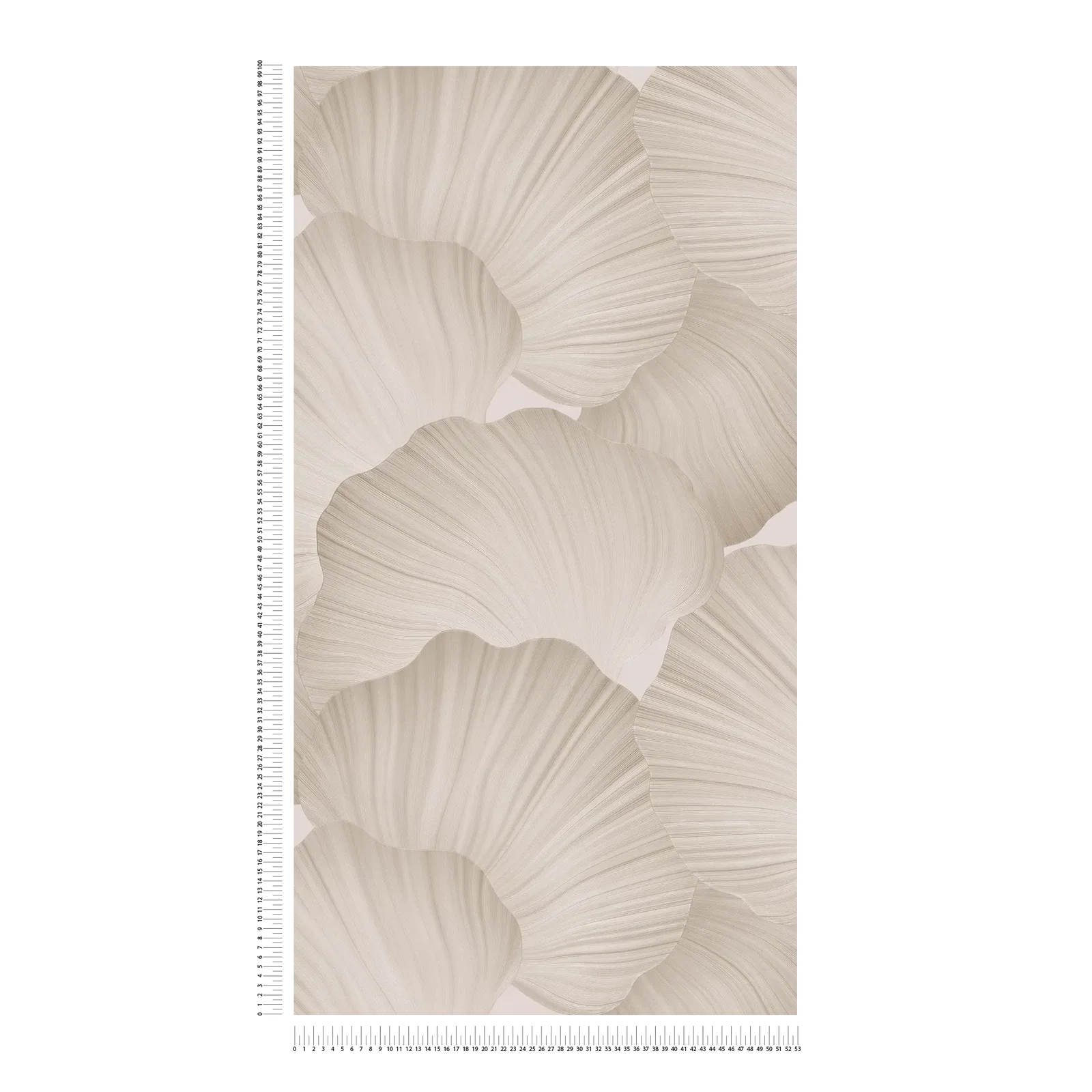 A.S. Création papier peint TheTrendSpectrum