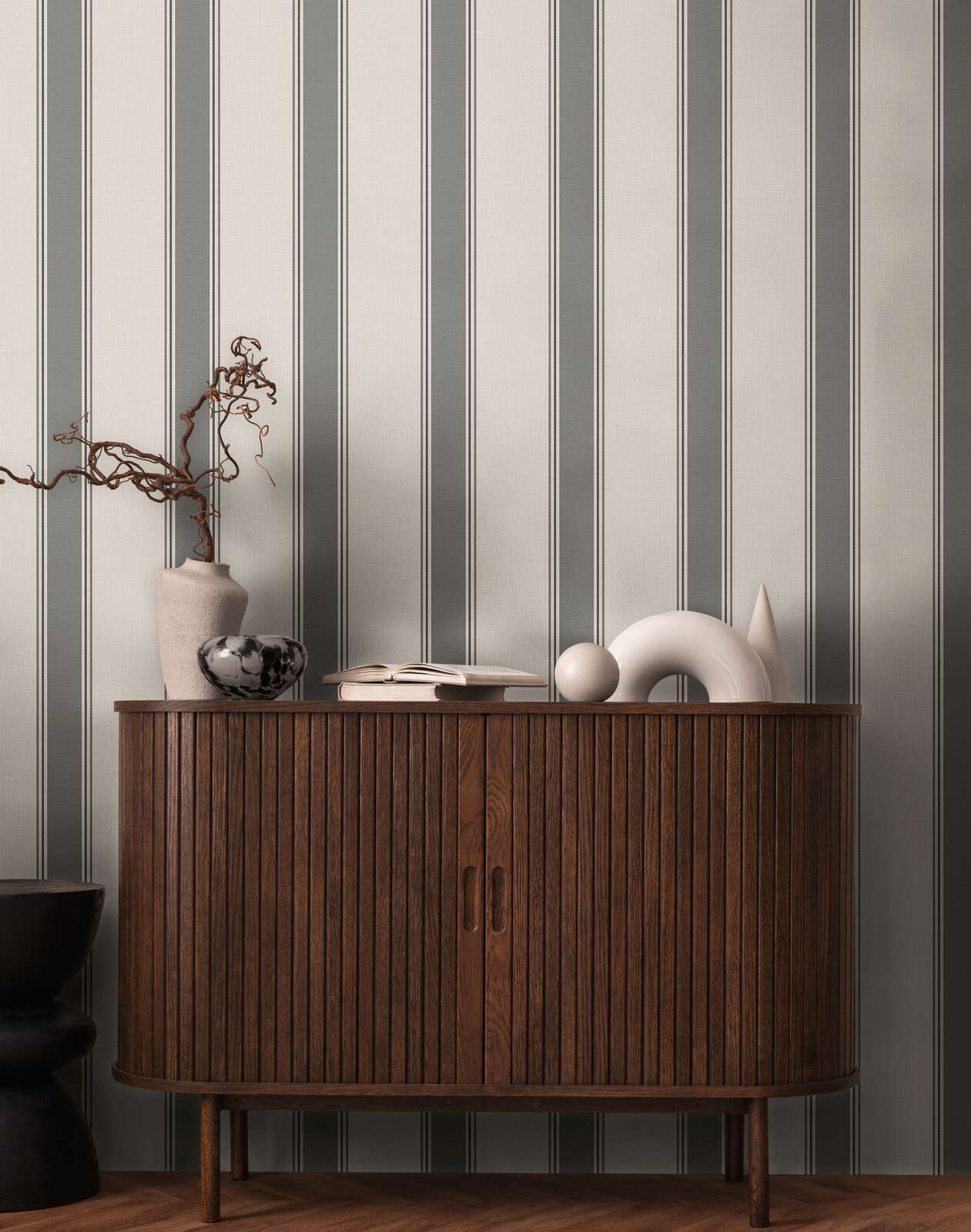 MICHALSKY LIVING Wallpaper Michalsky 6 MICHALSKY LIVING Wallpaper Michalsky 6