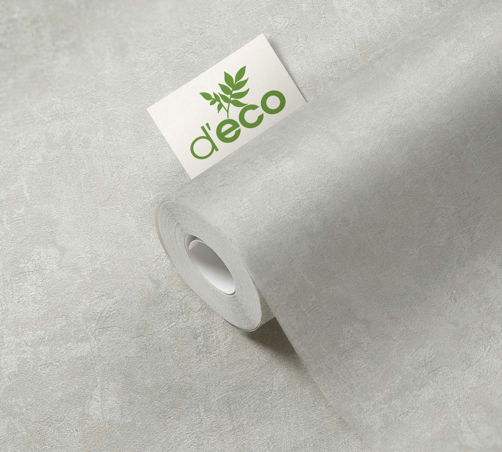 A.S. Création Обои Natural Living A.S. Création Обои Natural Living