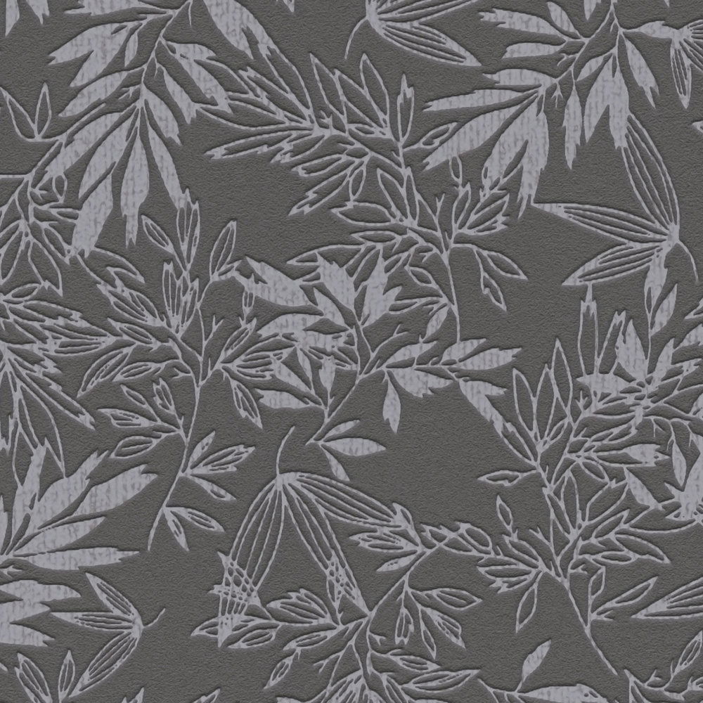 A.S. Création Обои Attractive 2 A.S. Création Обои Attractive 2