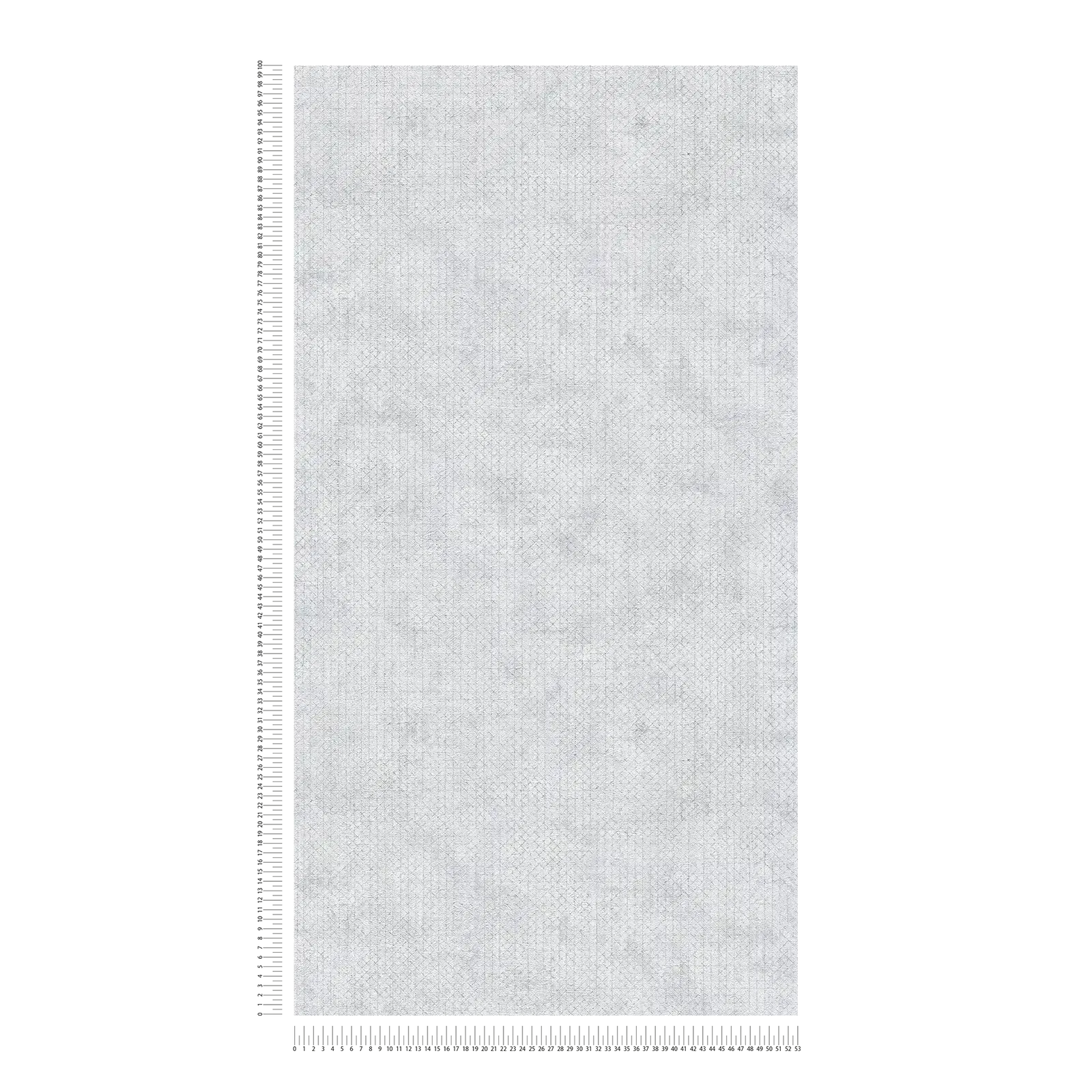 A.S. Création Обои bos – battle of style A.S. Création Обои bos – battle of style