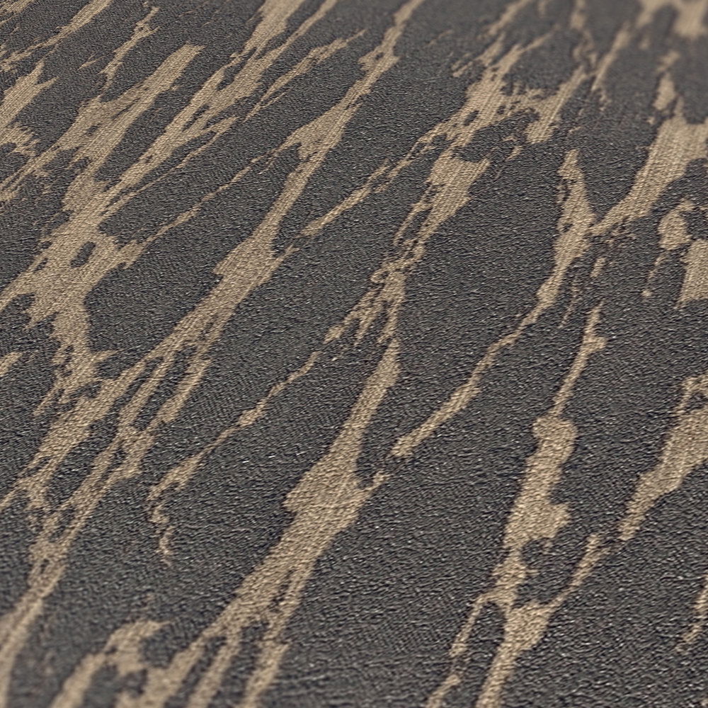 livingwalls Обои Smart Surfaces livingwalls Обои Smart Surfaces