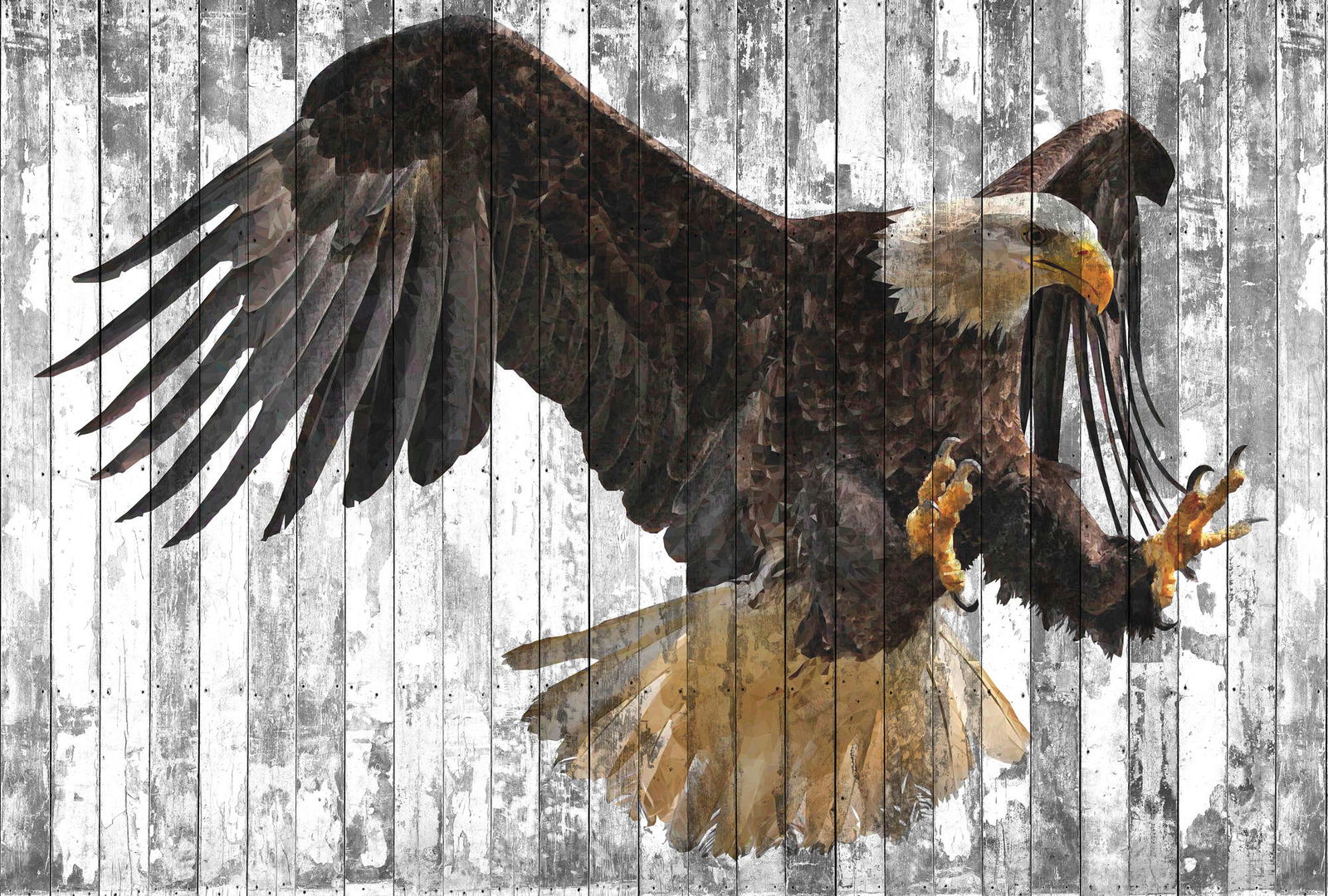 Architects Paper Fototapete Atelier 47 Architects Paper Fototapete Atelier 47