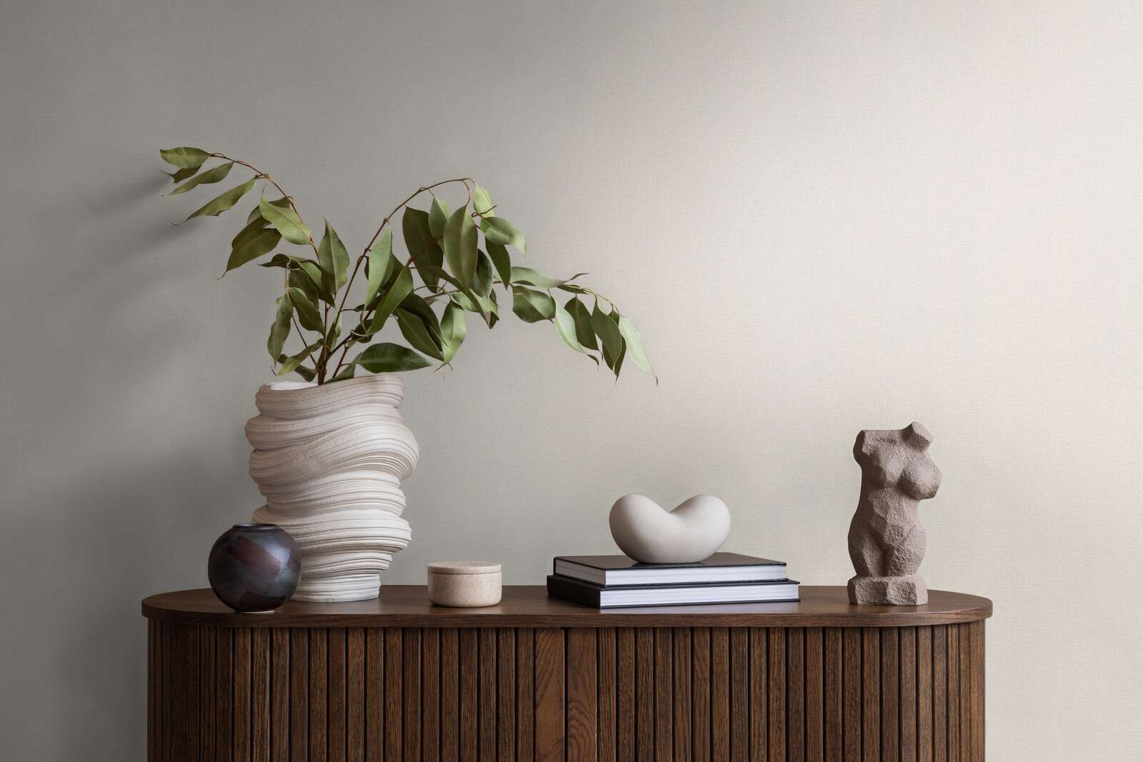 A.S. Création Обои Pure Elegance