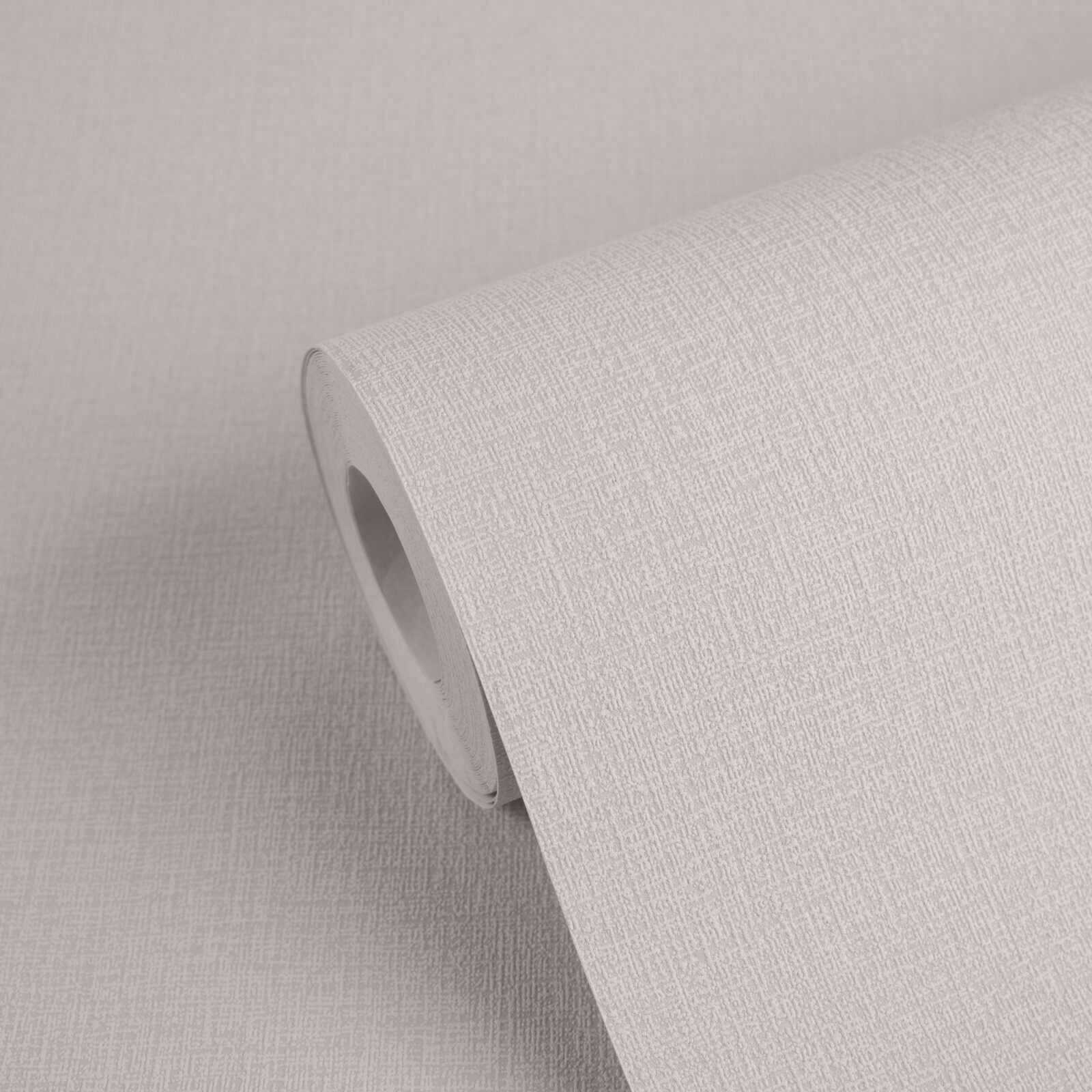 A.S. Création papier peint Casual Living