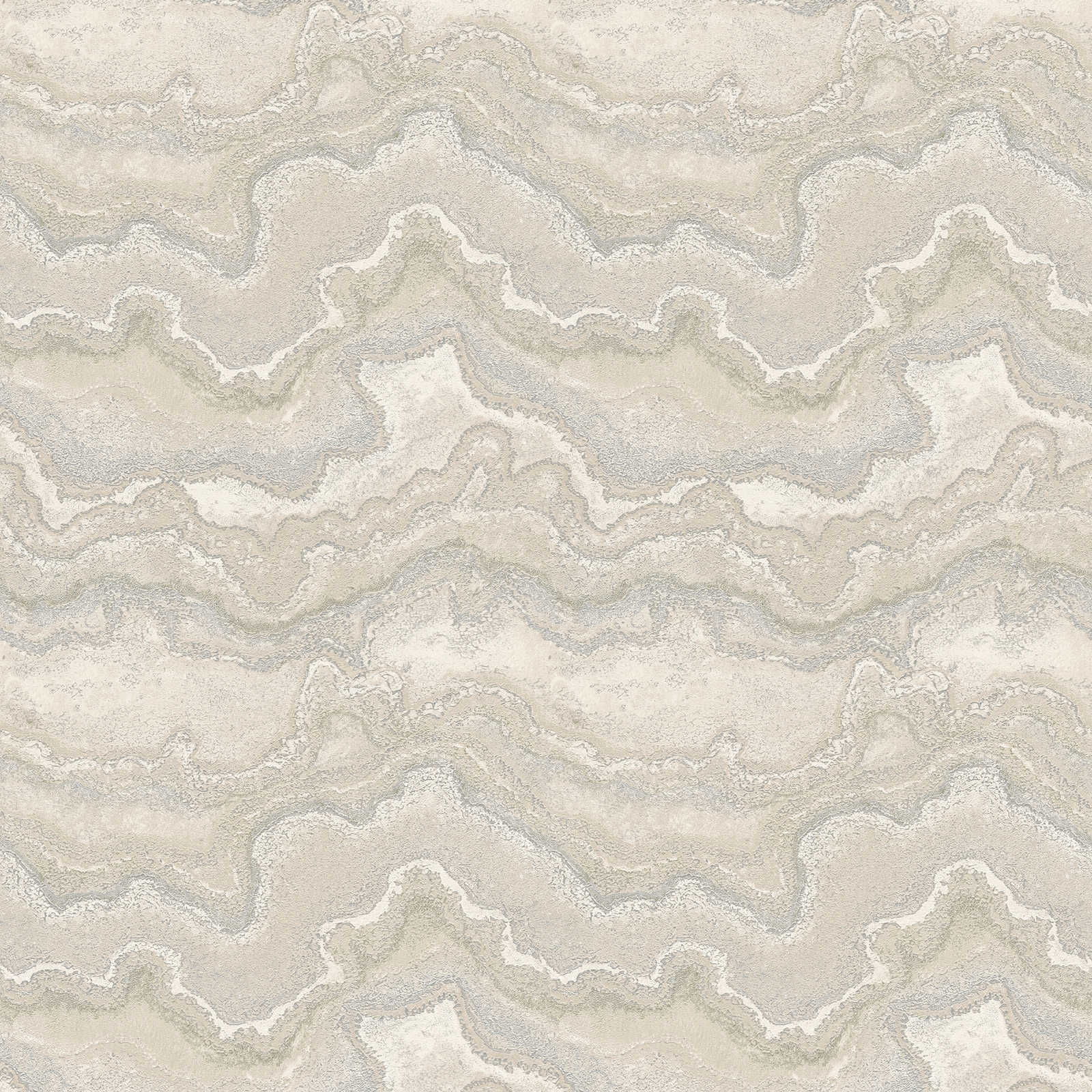 A.S. Création Wallpaper Della Natura