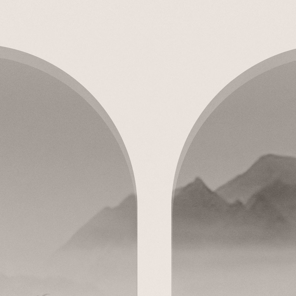 walls by patel Photo wallpaper Walls by Patel 4 walls by patel Photo wallpaper Walls by Patel 4