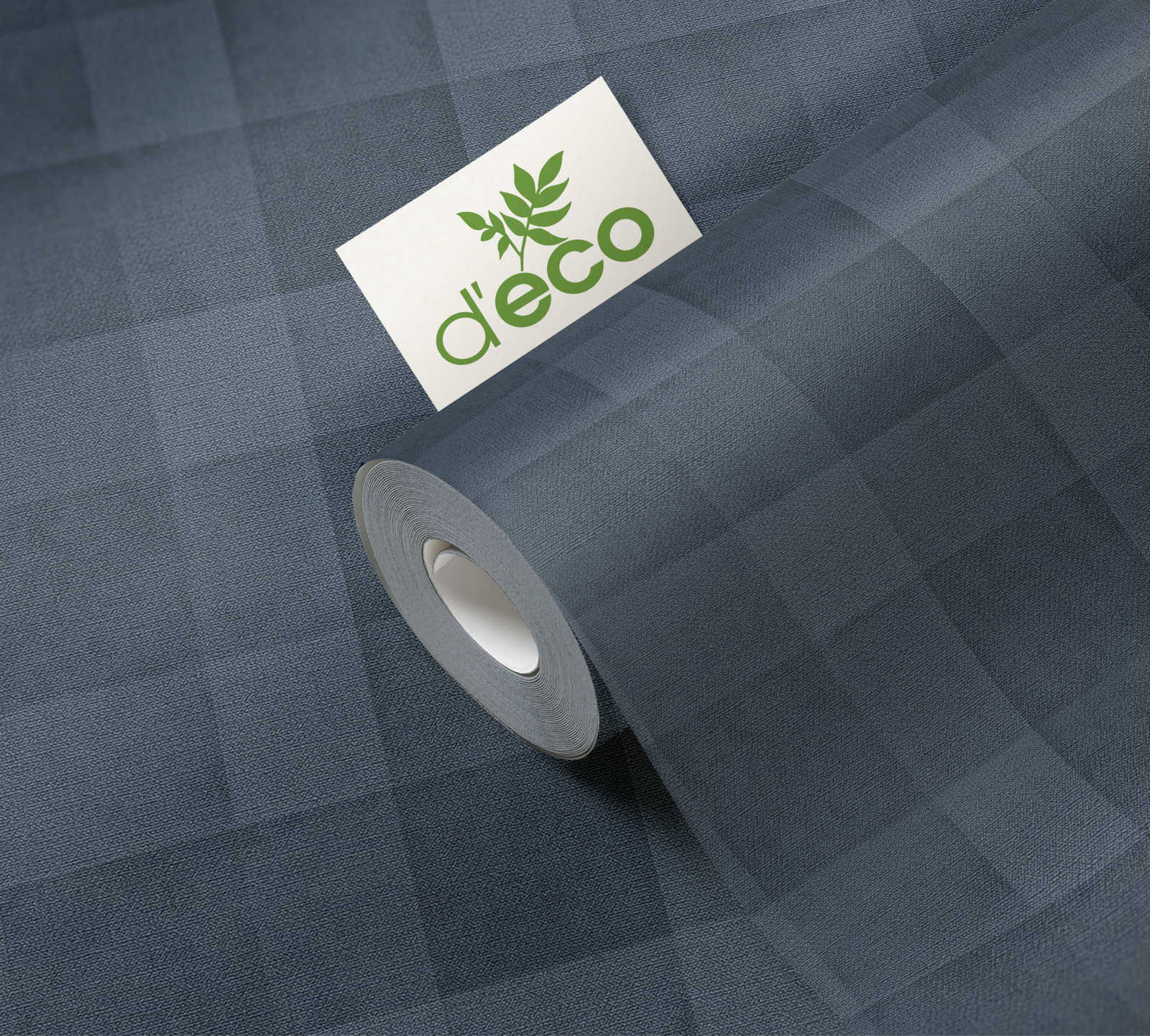 A.S. Création Wallpaper Natural Living