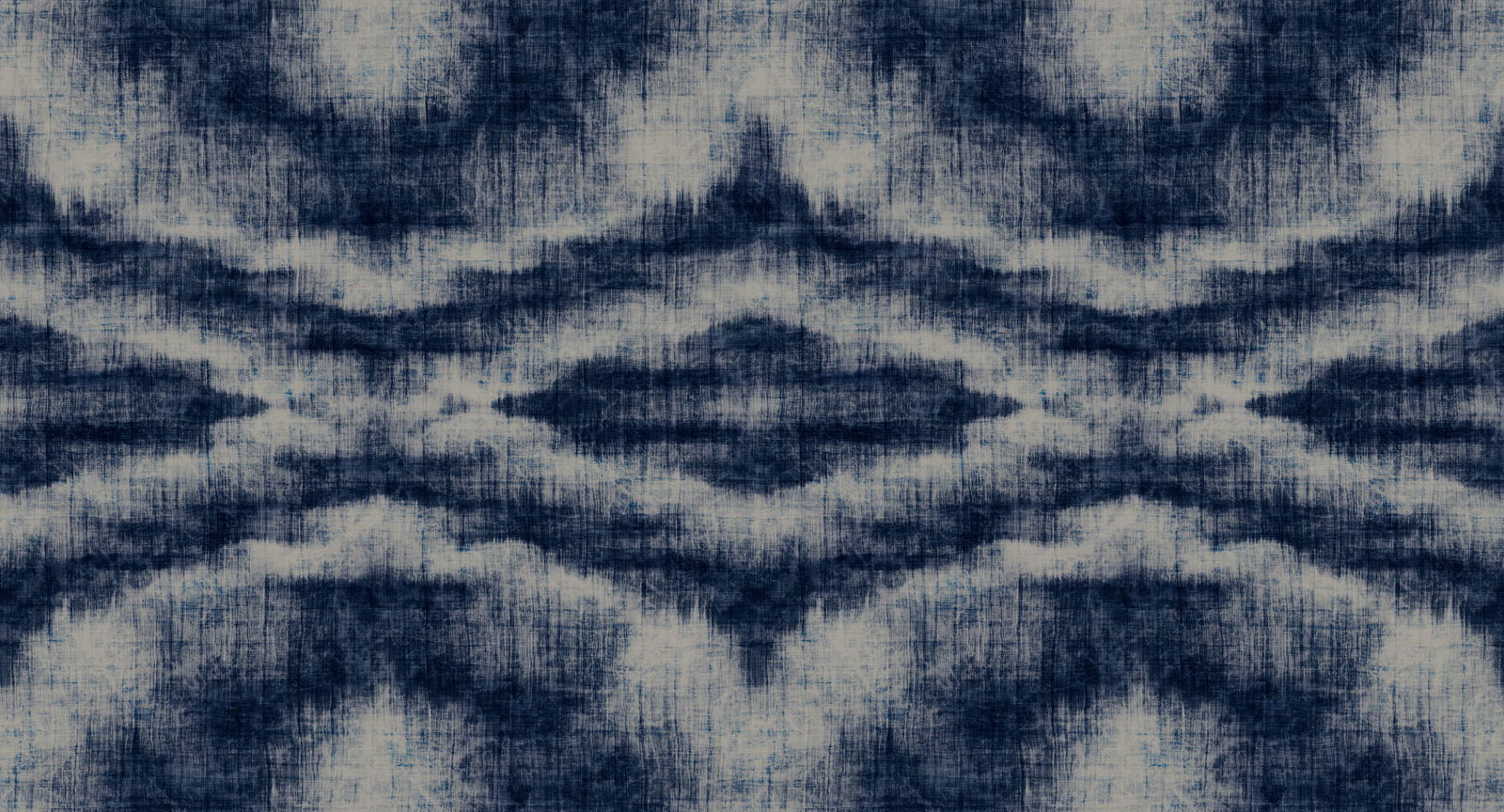 walls by patel impression numérique Walls by Patel