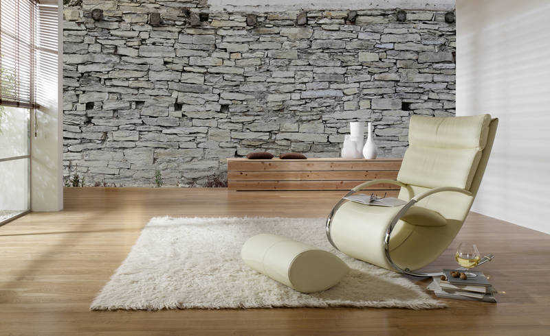 Architects Paper impression numérique AP Digital