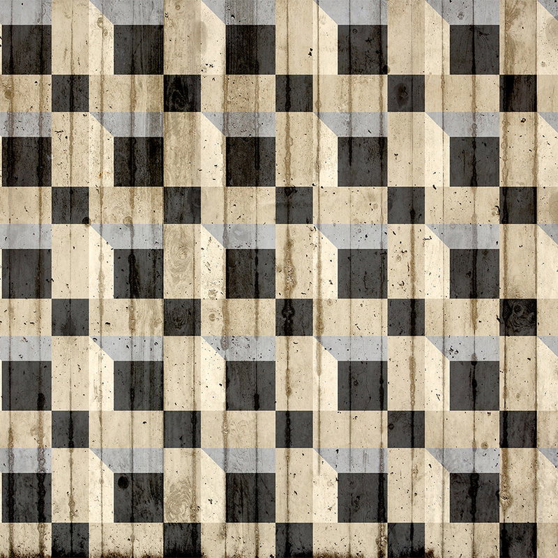 Architects Paper Photo wallpaper Atelier 47