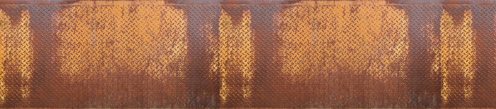 Architects Paper Fotobehang AP Digital 3