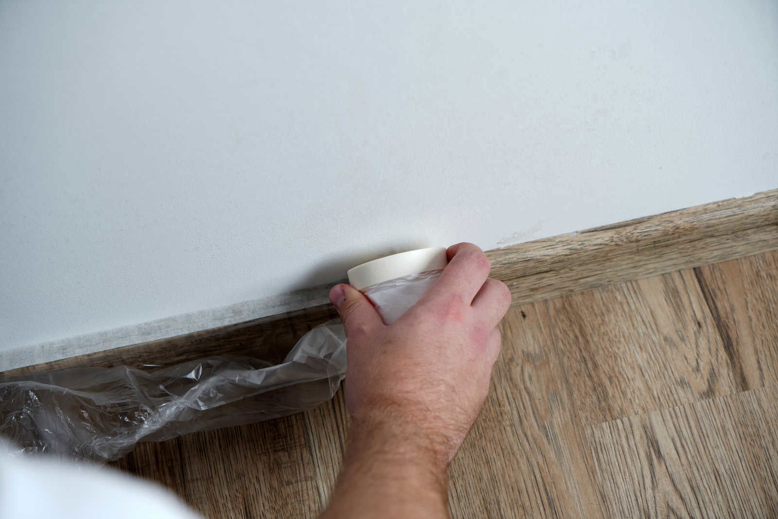 A.S. Création Wallcovering tool Tapezierzubehör