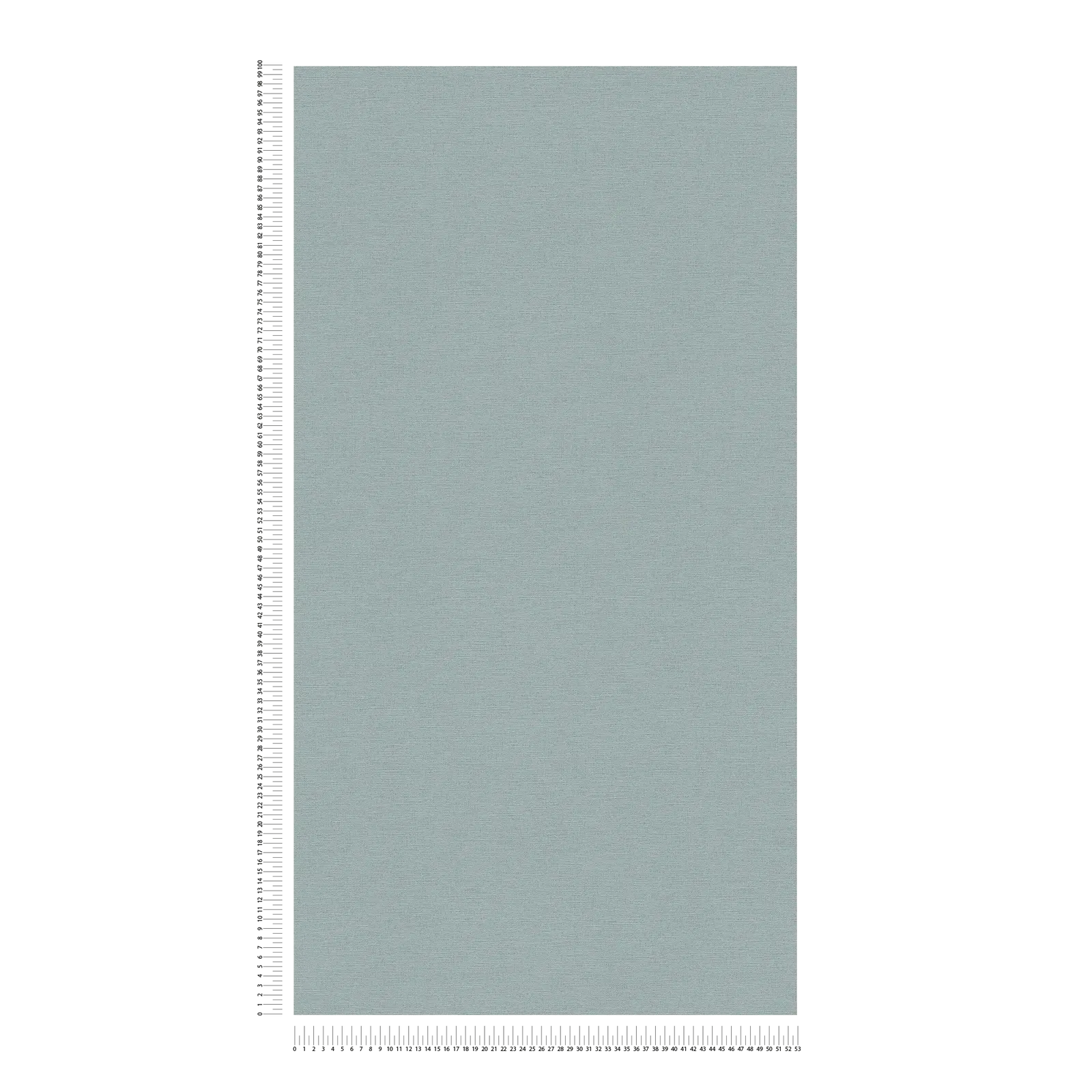 A.S. Création papier peint PintWalls III