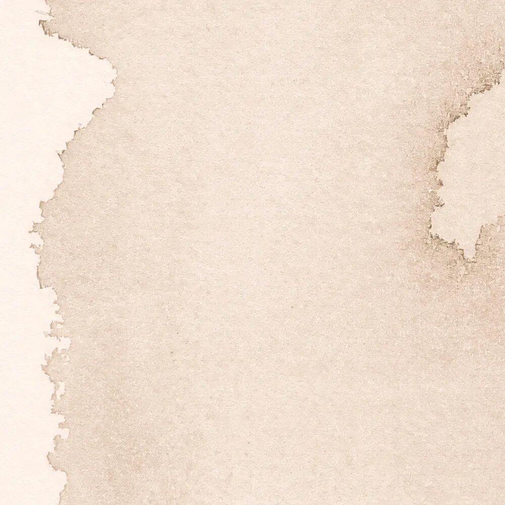 walls by patel Photo wallpaper Walls by Patel 5