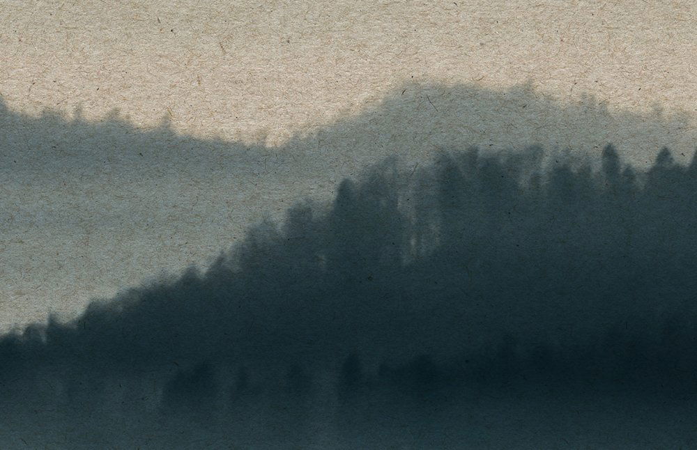 walls by patel Photo Panel Walls by Patel 2