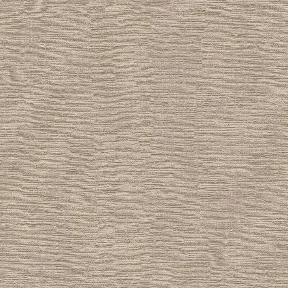 A.S. Création Tapete French Affair A.S. Création Tapete French Affair