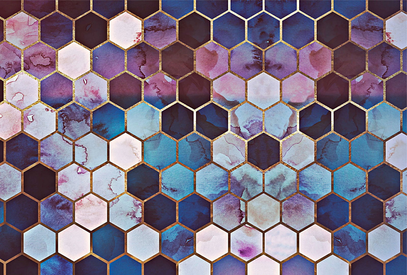 livingwalls Photo wallpaper ARTist livingwalls Photo wallpaper ARTist