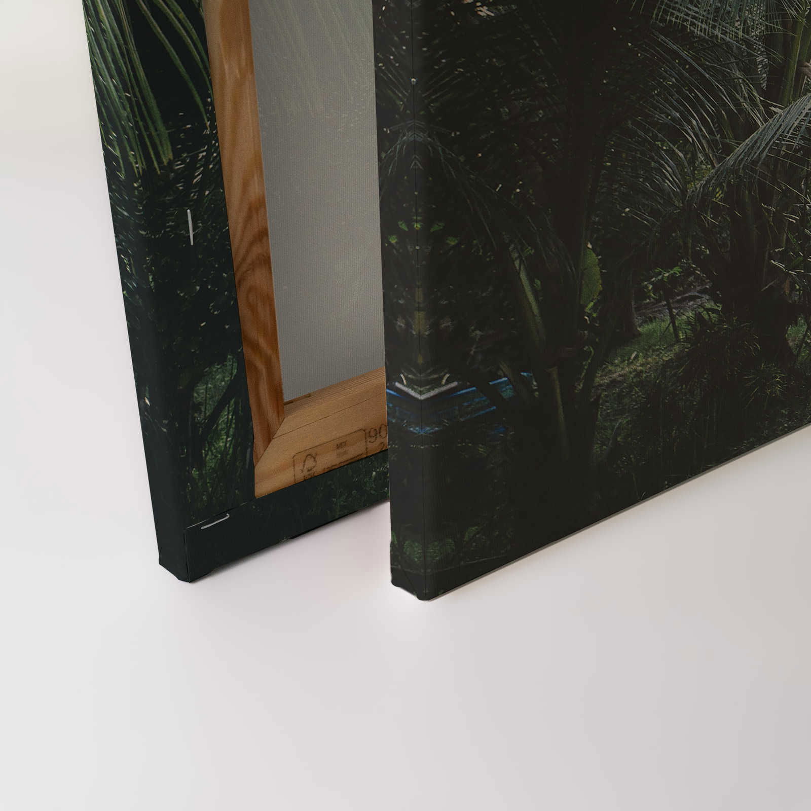 livingwalls Leinwandbild Designwalls 2 livingwalls Leinwandbild Designwalls 2