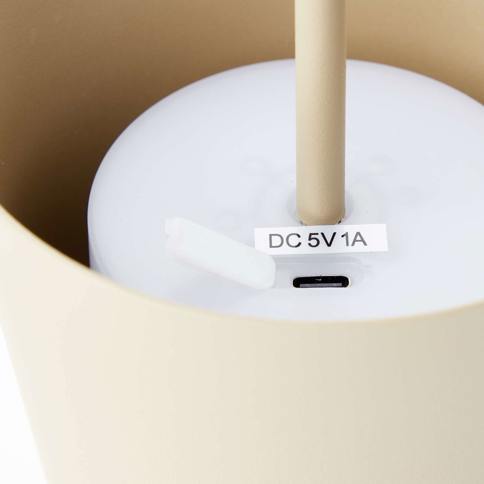 A.S. Création Leuchte Lumos A.S. Création Leuchte Lumos