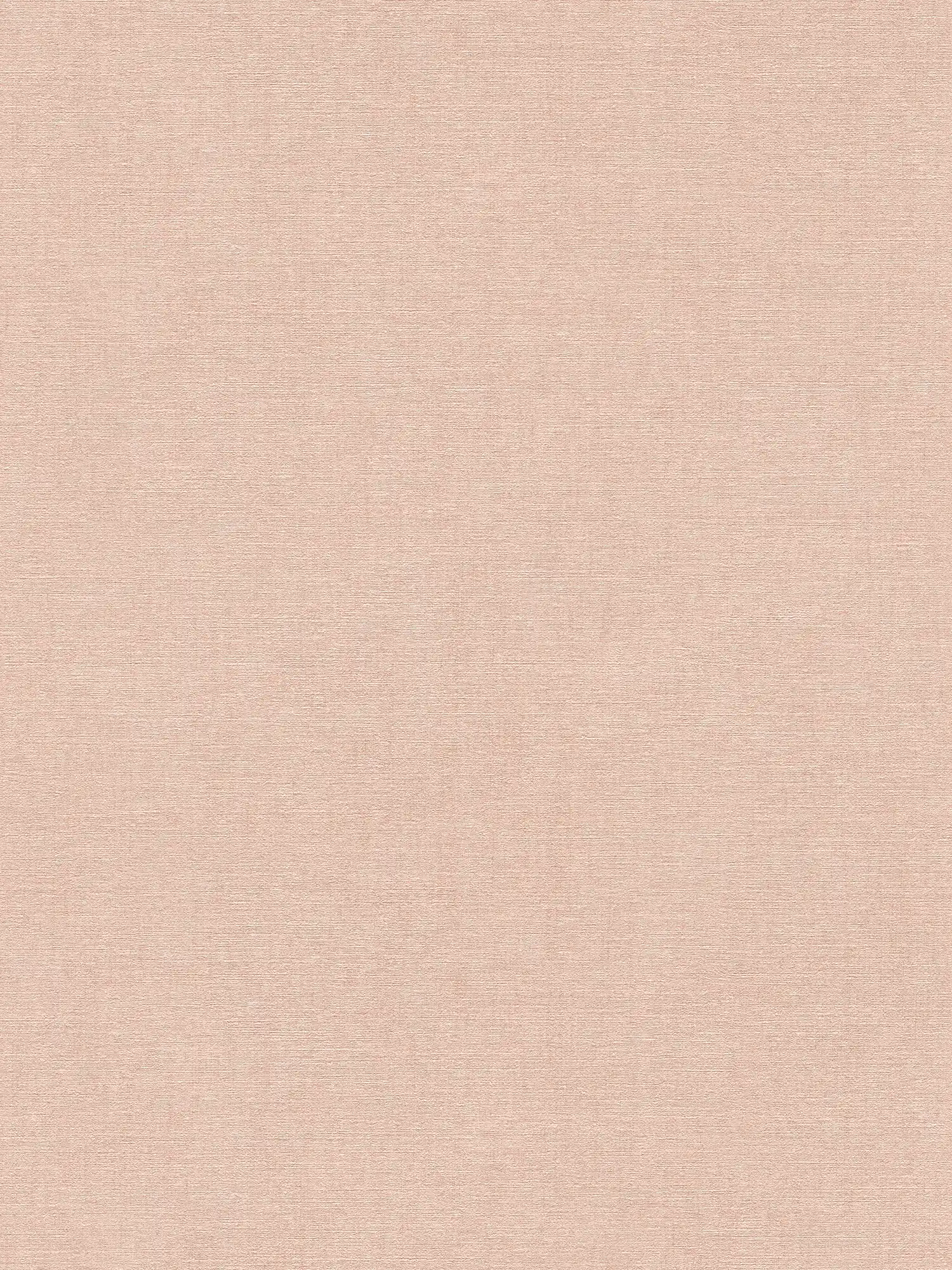 A.S. Création Tapete Cuba 2