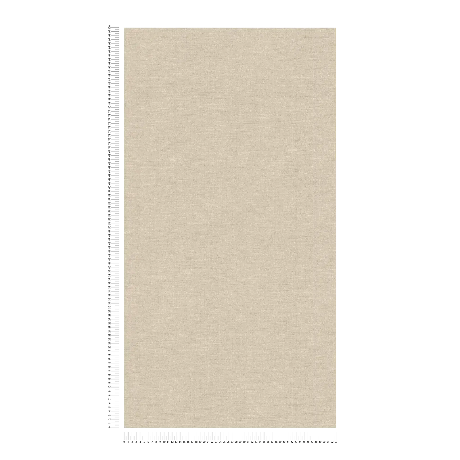 MICHALSKY LIVING Wallpaper Michalsky 6