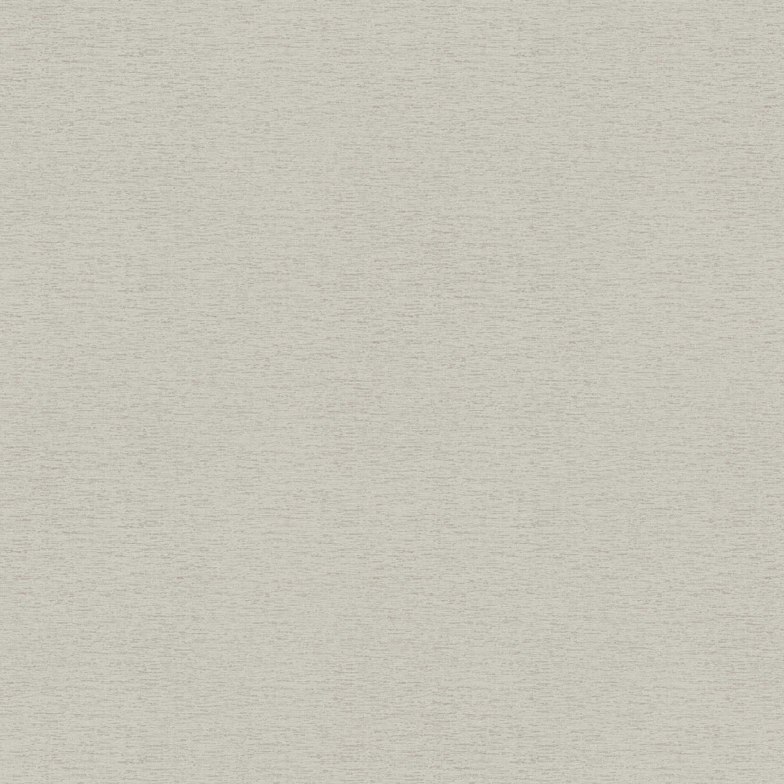 A.S. Création Wallpaper Royal Botanic