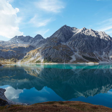 Architects Paper impression numérique AP Digital