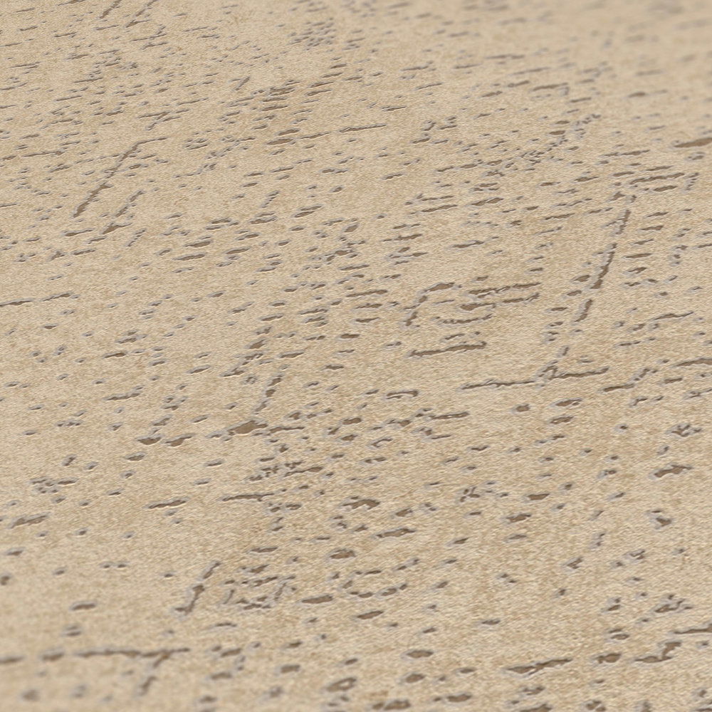 livingwalls Обои Metropolitan Stories II livingwalls Обои Metropolitan Stories II