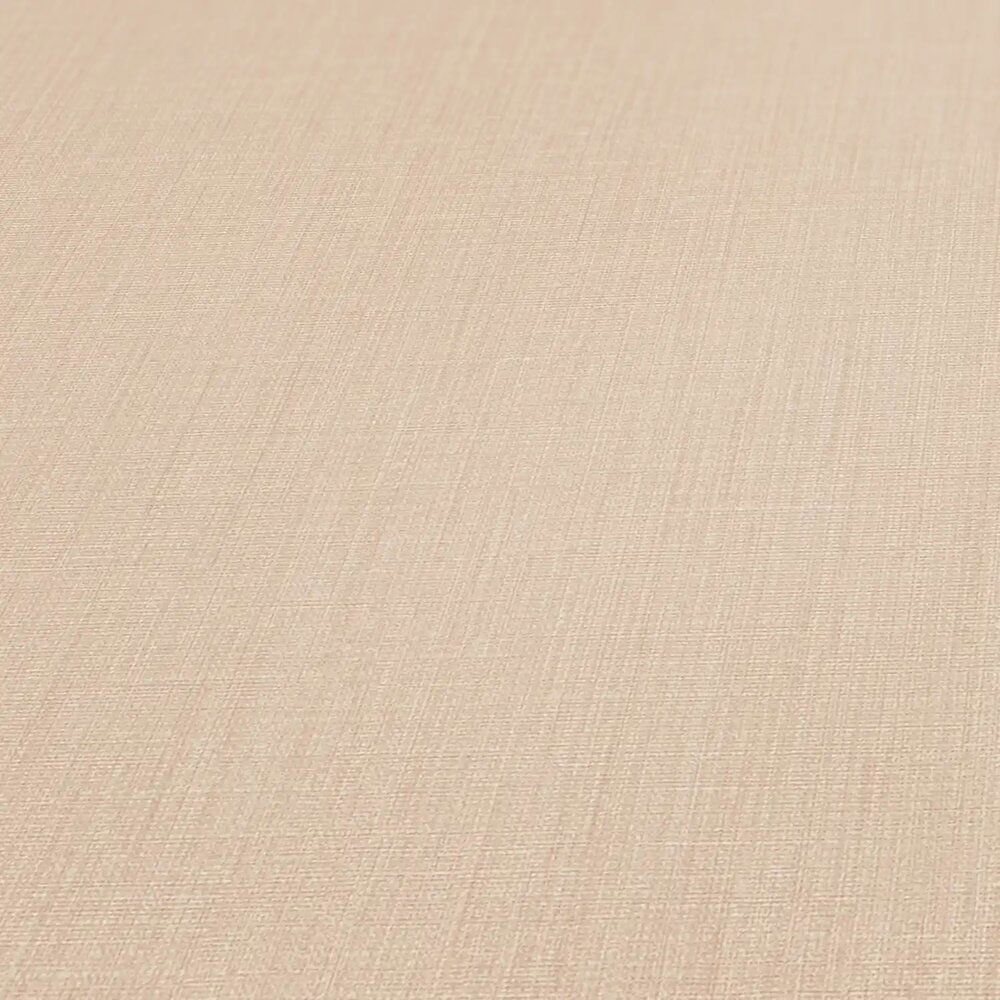 Daniel Hechter Обои Daniel Hechter 7 Daniel Hechter Обои Daniel Hechter 7