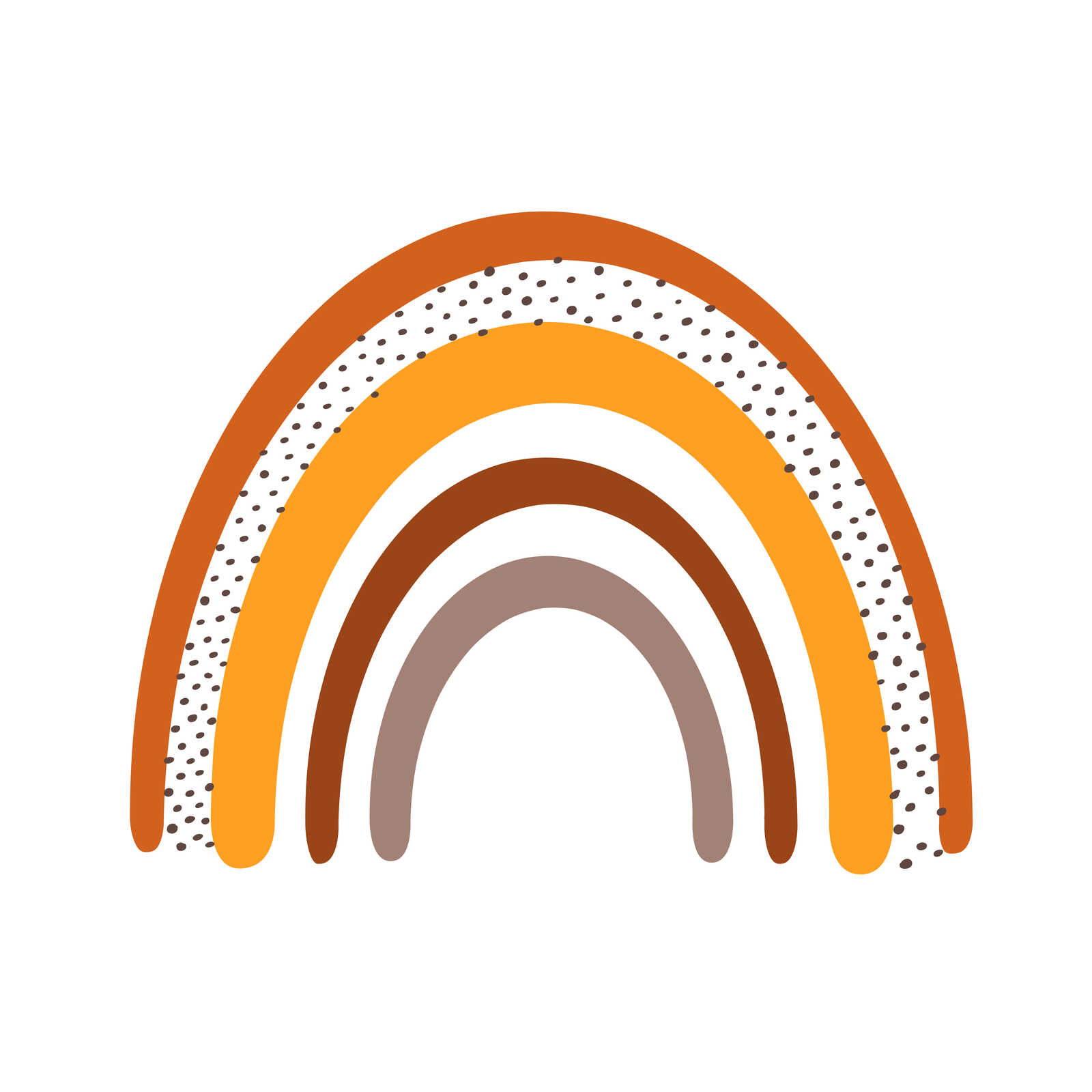 A.S. Création Leinwandbild Canvas 2024