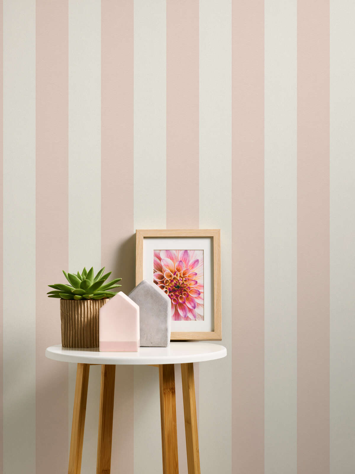 A.S. Création papier peint Trendwall 2