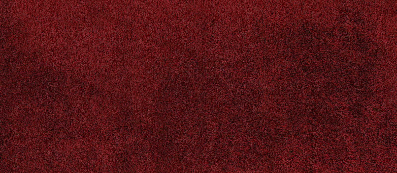 Architects Paper impression numérique AP Digital 2