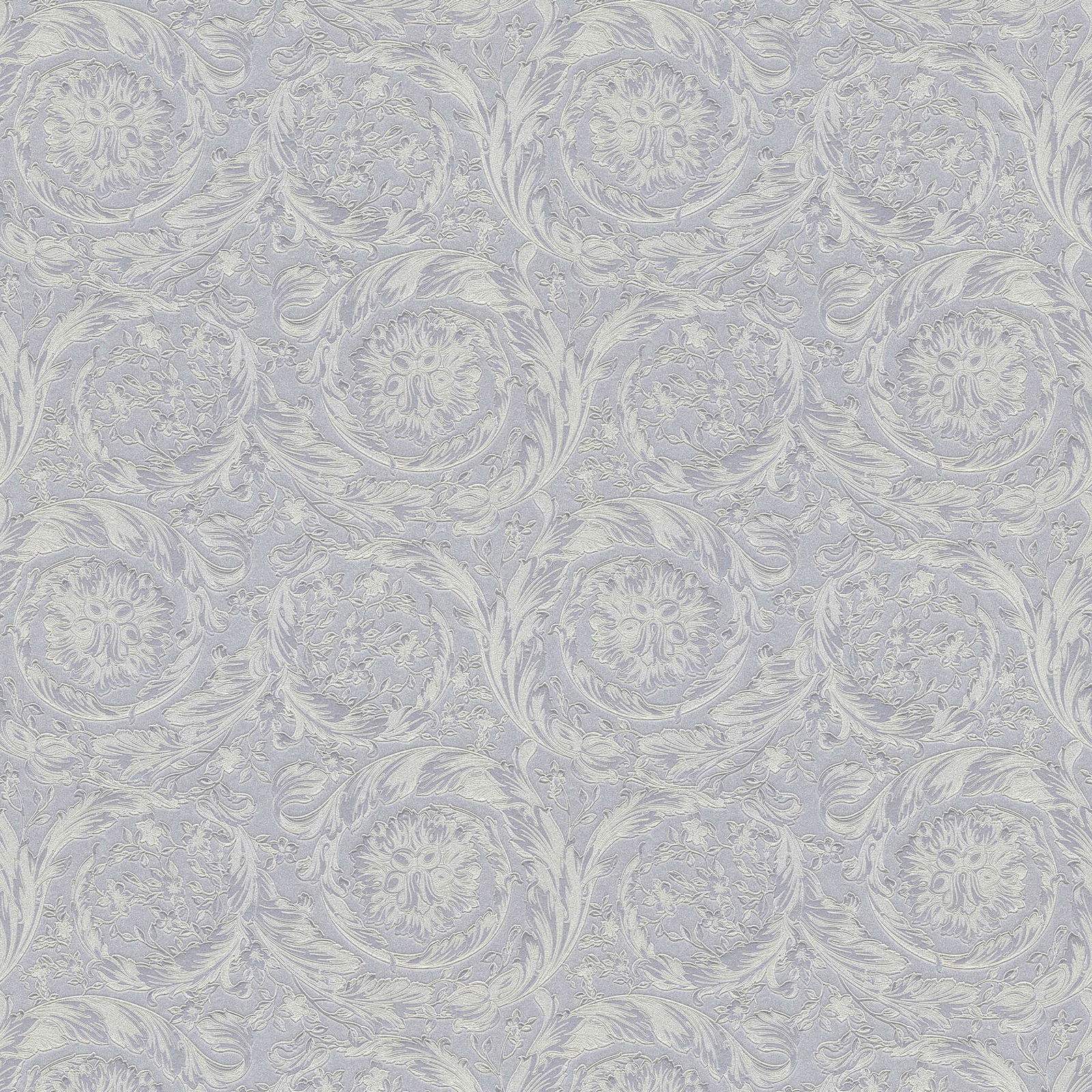 Versace Home Tapete Versace 4