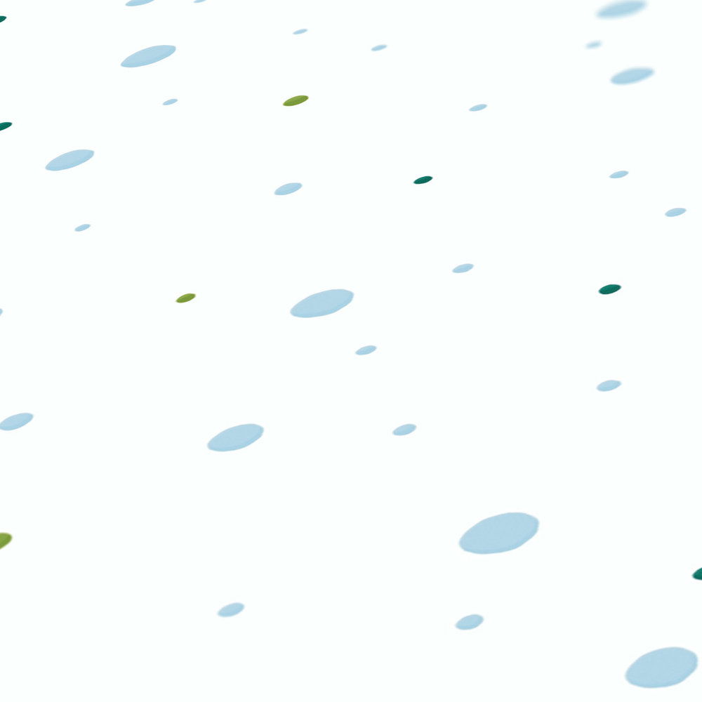 A.S. Création Wallpaper Little Love