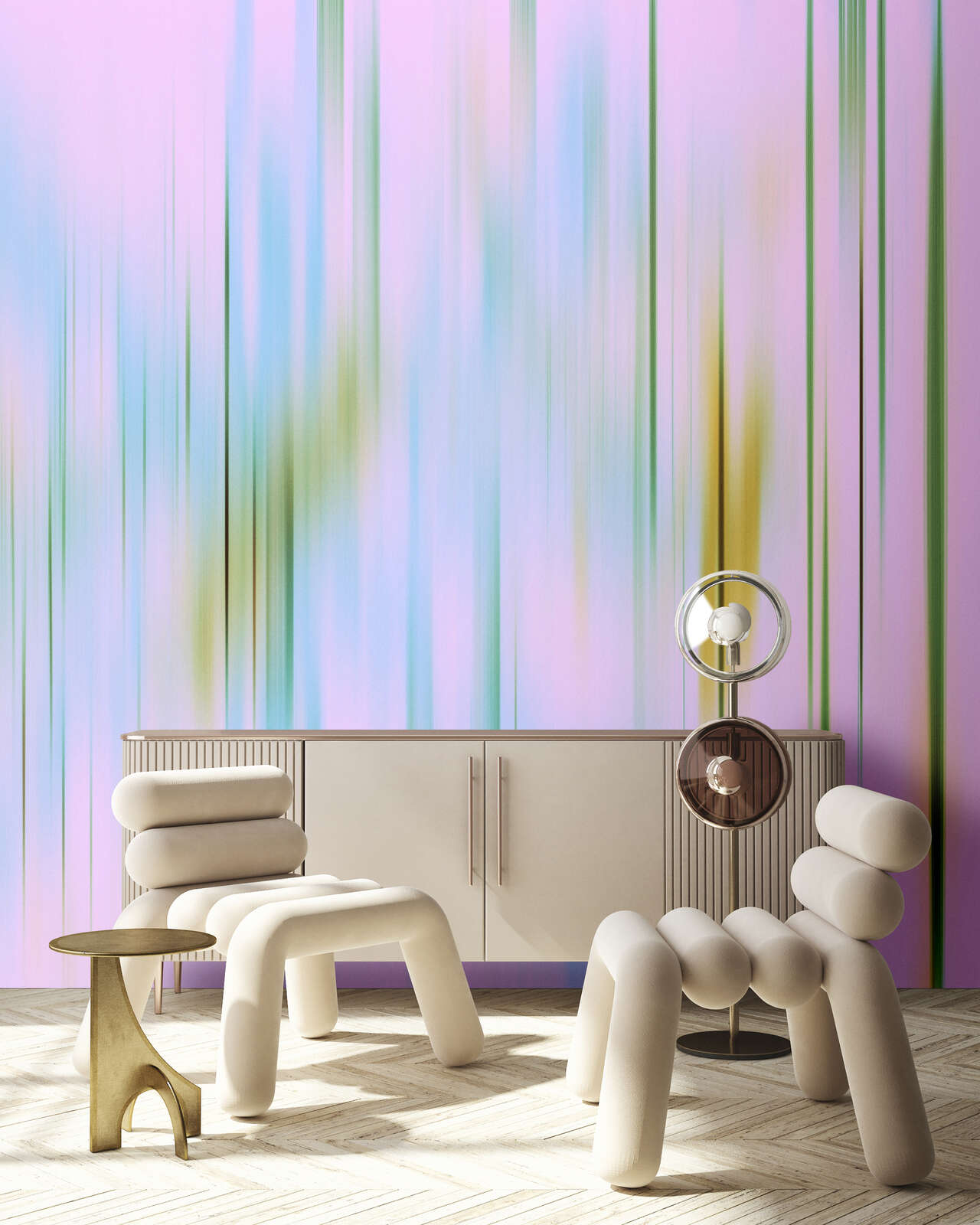 walls by patel Photo wallpaper Walls by Patel 5