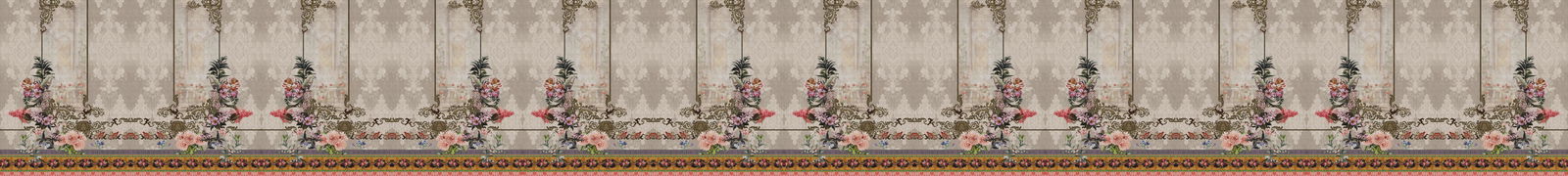 walls by patel impression numérique Walls by Patel 3
