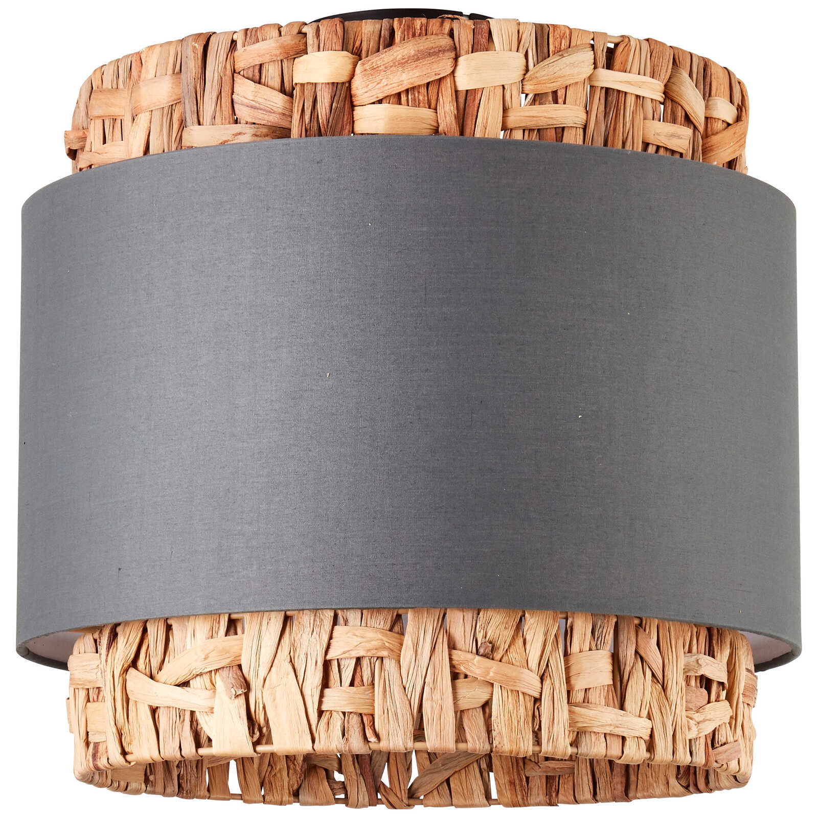 A.S. Création Leuchte Lumos A.S. Création Leuchte Lumos