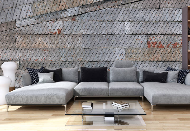 Architects Paper impression numérique AP Digital 4