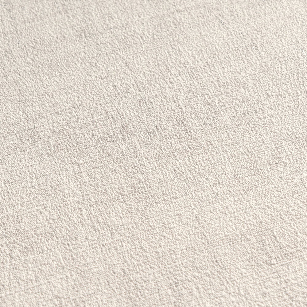 livingwalls Обои StyleGuide Colours 2027 livingwalls Обои StyleGuide Colours 2027