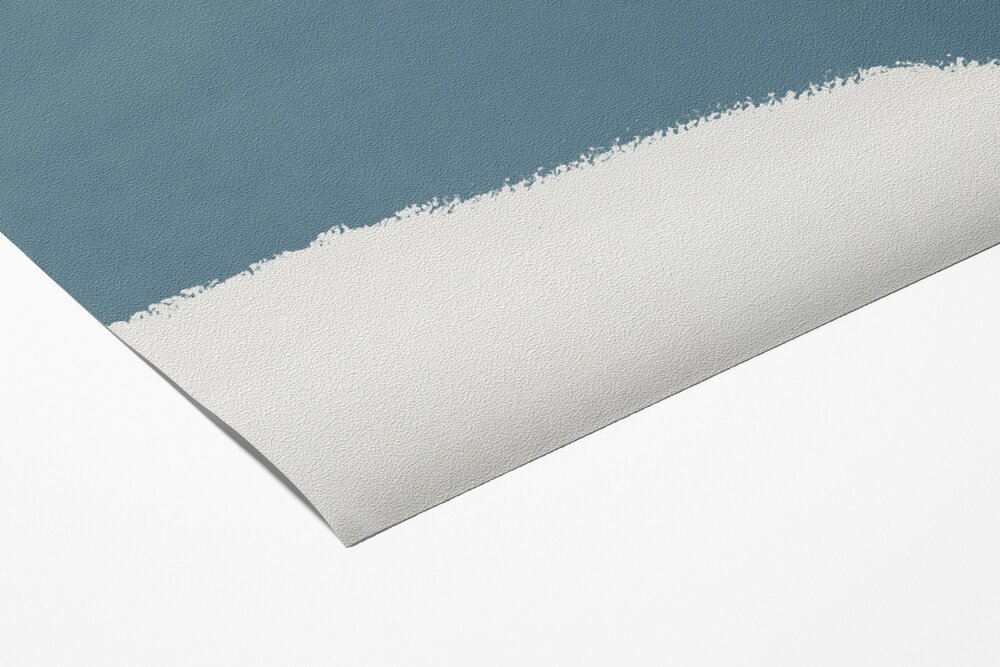 A.S. Création Tapete Meistervlies Create A.S. Création Tapete Meistervlies Create