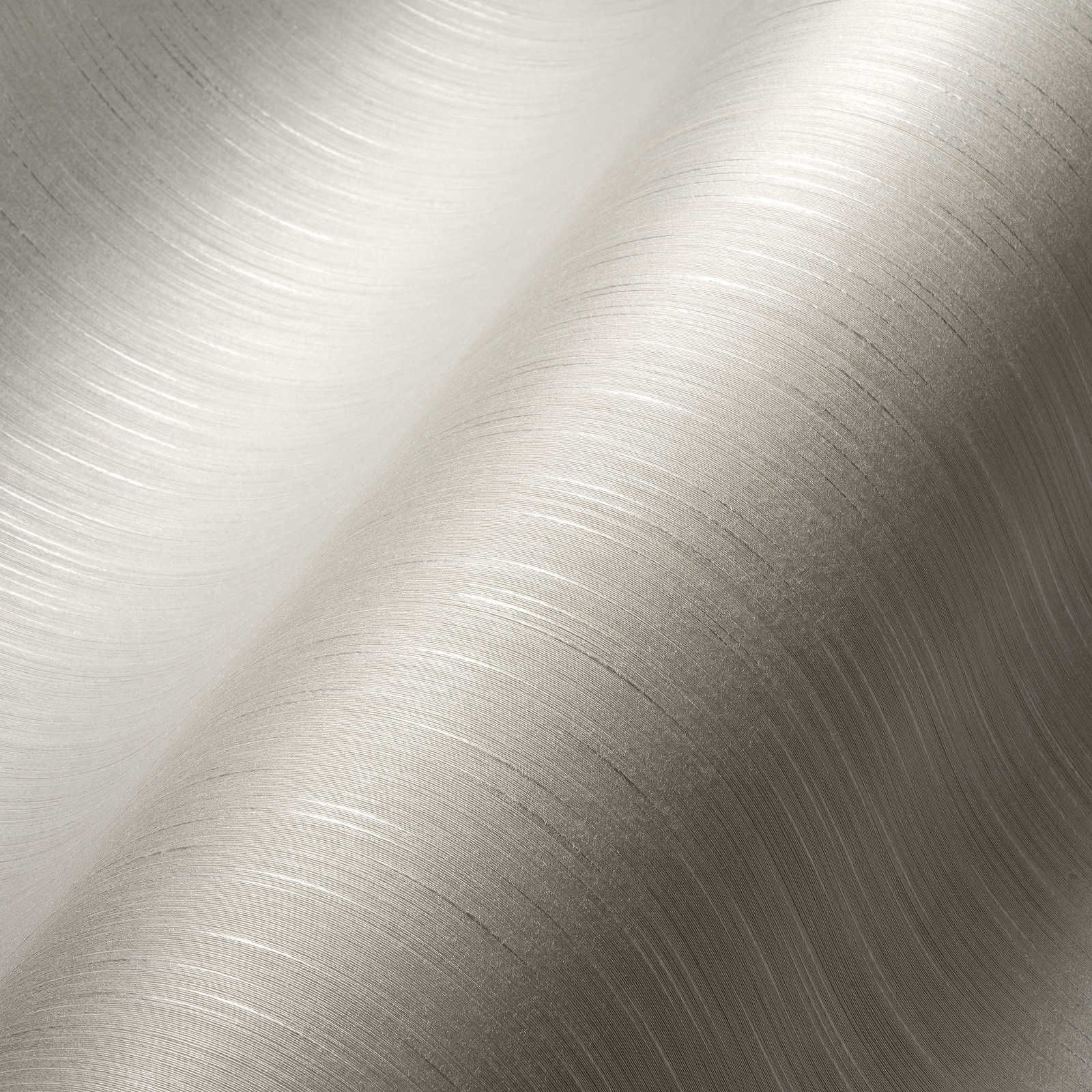 Architects Paper Обои Tessuto 2