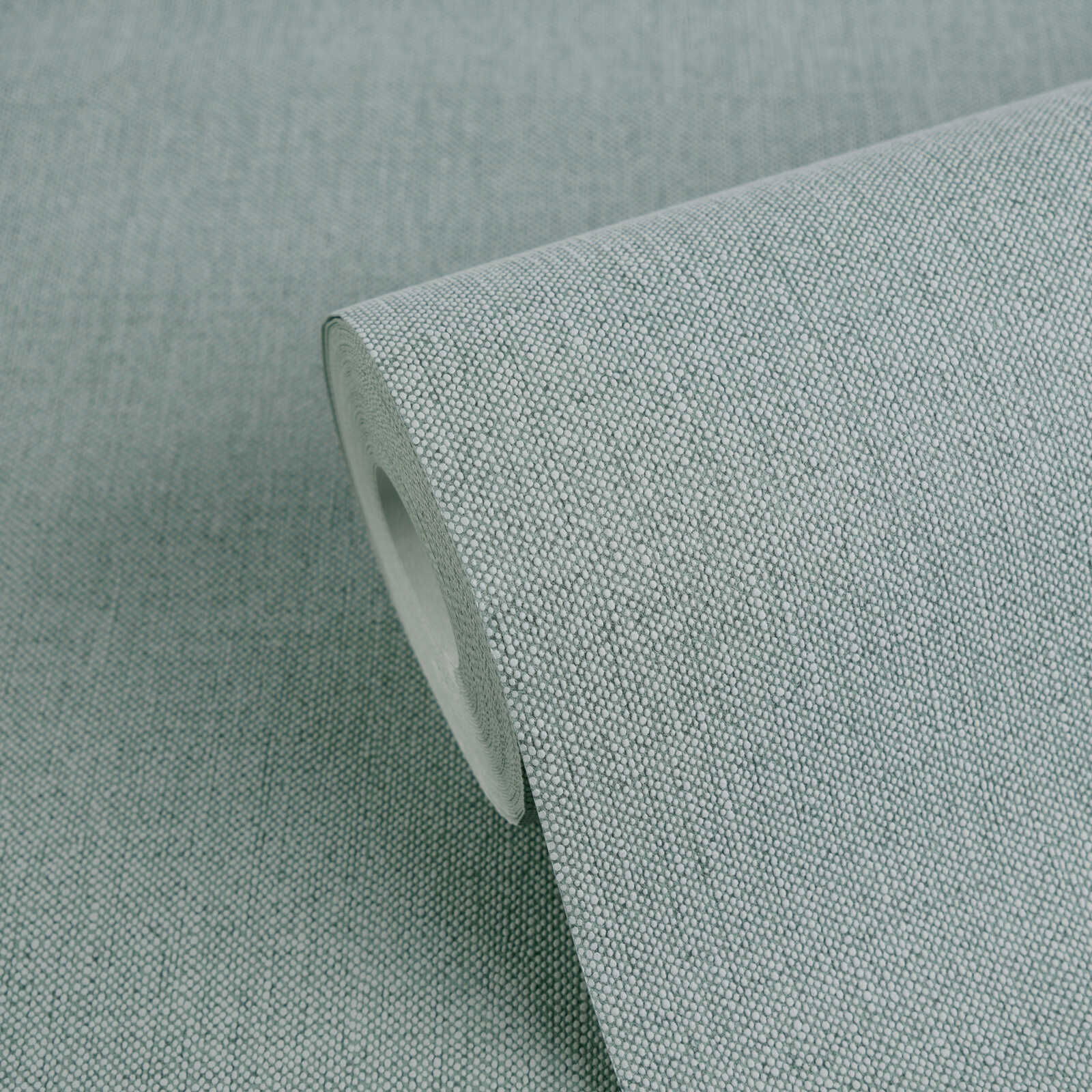 A.S. Création Wallpaper Pure Elegance