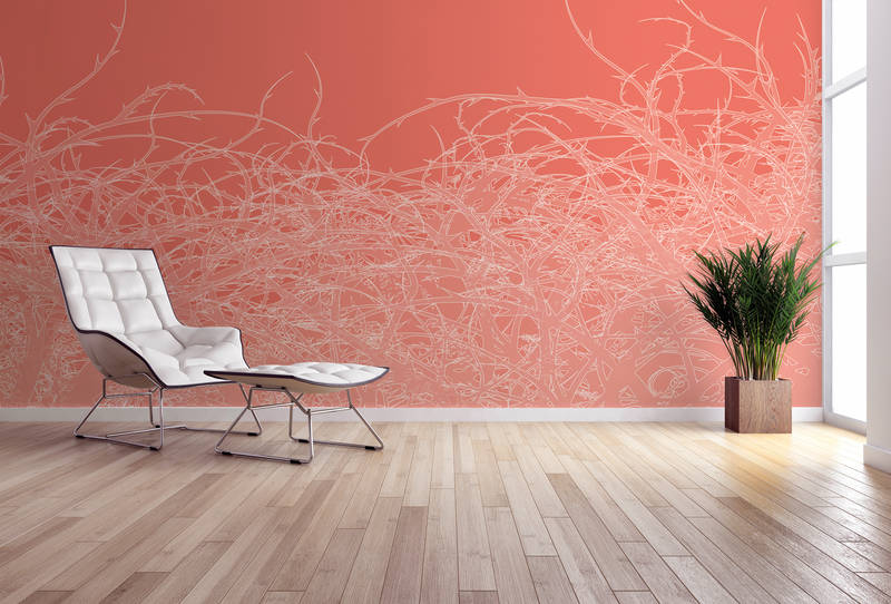 Architects Paper Photo wallpaper Atelier 47 Architects Paper Photo wallpaper Atelier 47