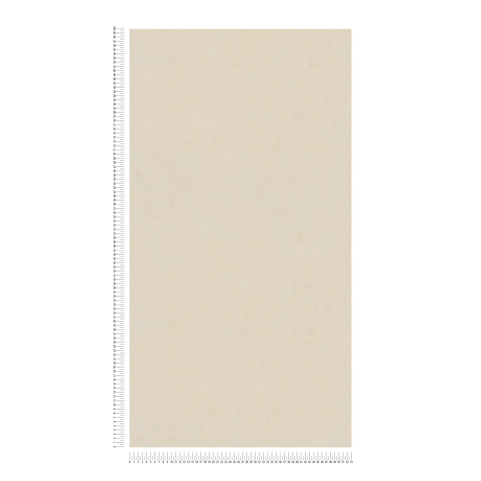 A.S. Création Wallpaper History of Art